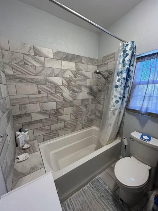 Mins To Silos, Dt Waco, Baylor ภายนอก รูปภาพ